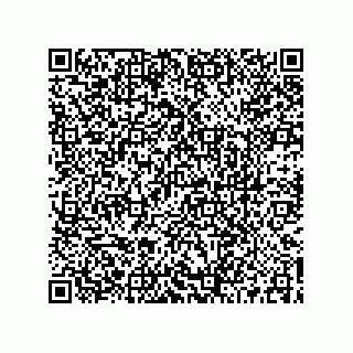 vCard 73512045867