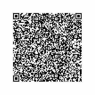 vCard 73512045869