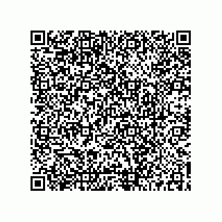 vCard 73512045871