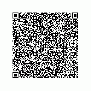 vCard 73512045872
