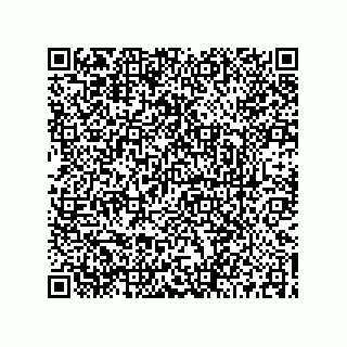 vCard 73512045873
