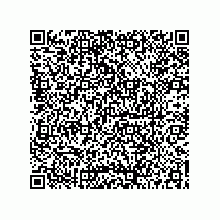 vCard 73512045875