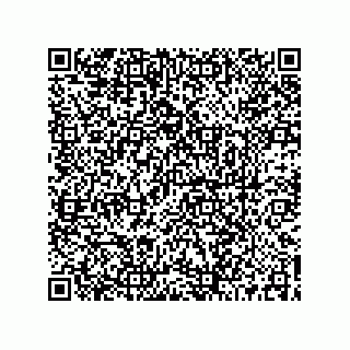 vCard 73512045876