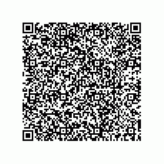 vCard 73512045877
