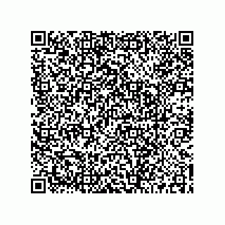 vCard 73512045878