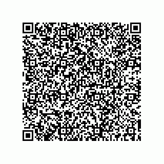 vCard 73512045882
