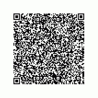 vCard 73512045884