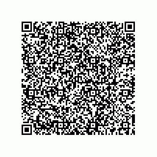 vCard 73512045886