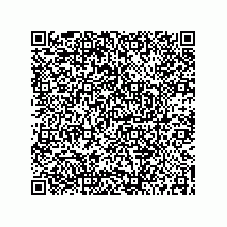 vCard 73512045887