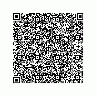 vCard 73512045888