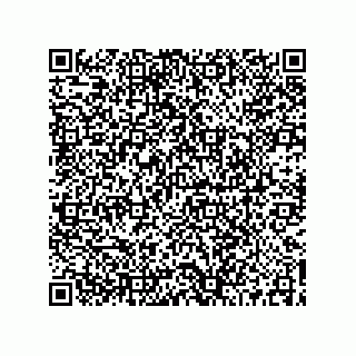 vCard 73512045889