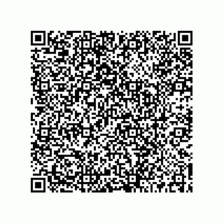 vCard 73512045890
