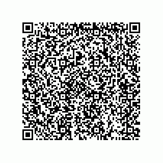 vCard 73512045892