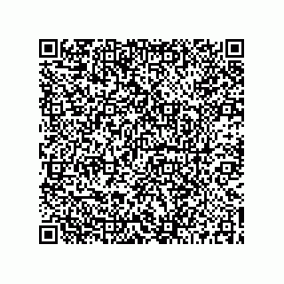 vCard 73512045894