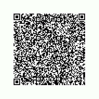 vCard 73512045895