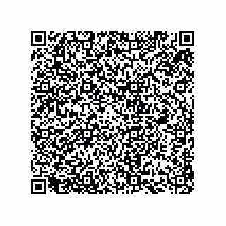vCard 73512045896