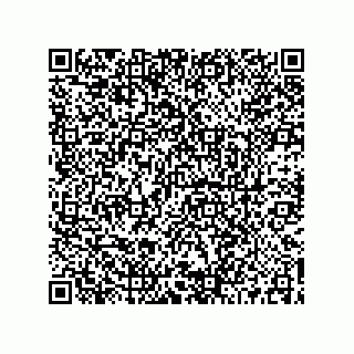 vCard 73512045897
