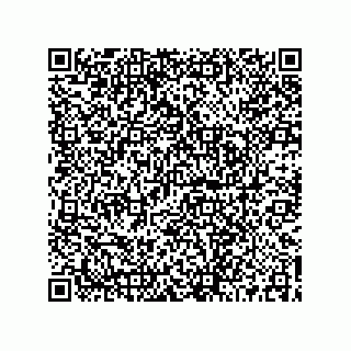 vCard 73512045898