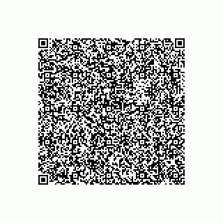vCard 73512113232
