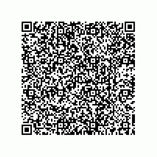 vCard 73512117726