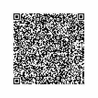 vCard 73512117728