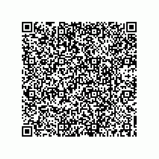 vCard 73512117729