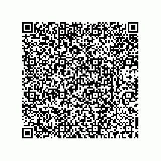 vCard 73512117731