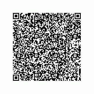 vCard 73512117732