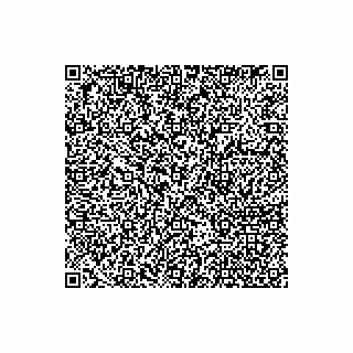 vCard 73512117878