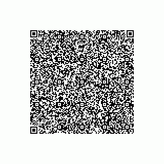 vCard 73512117879