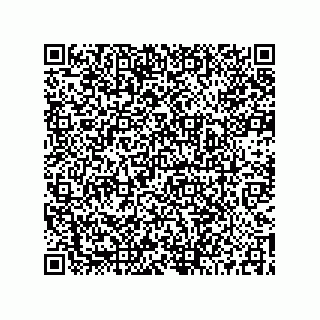vCard 73512130000