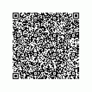 vCard 73512130001