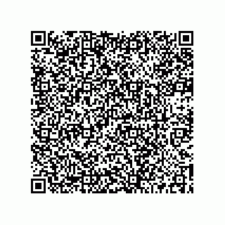 vCard 73512130002