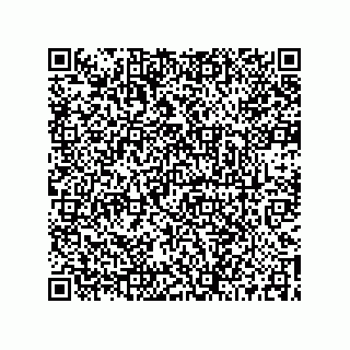 vCard 73512130003