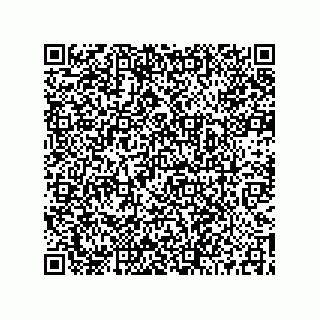 vCard 73512130004