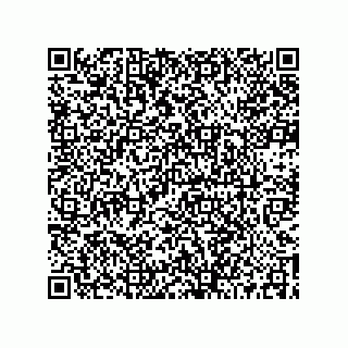 vCard 73512130005