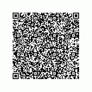 vCard 73512130006