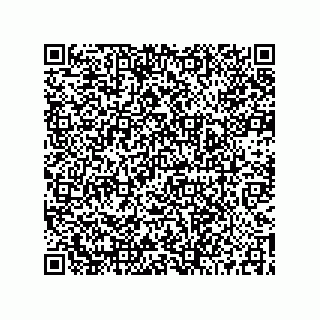 vCard 73512130008