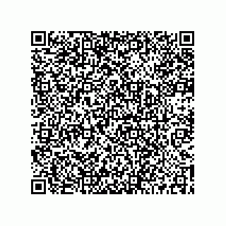 vCard 73512130010