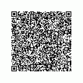 vCard 73512130013