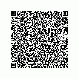 vCard 73512130014