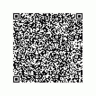 vCard 73512130015