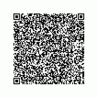 vCard 73512130016