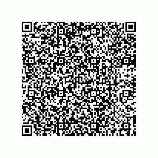 vCard 73512130017
