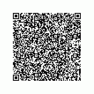 vCard 73512130018