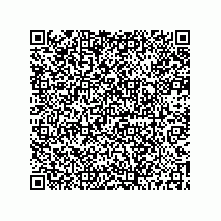 vCard 73512130019