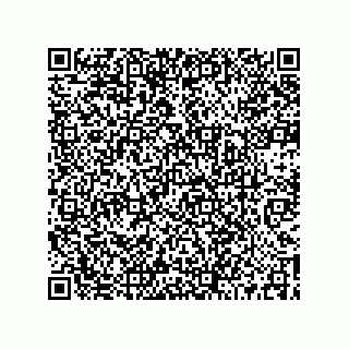 vCard 73512130020