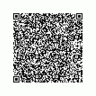 vCard 73512130022
