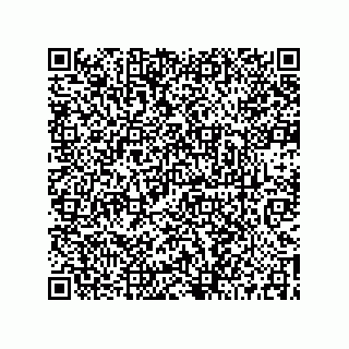 vCard 73512130023