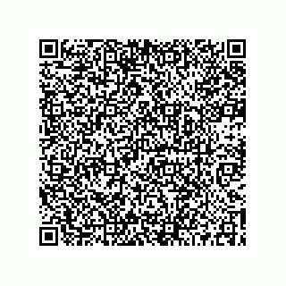 vCard 73512130024